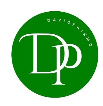 davidpaikmd.com